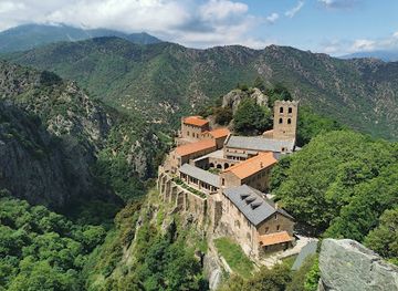 france/pyrenees/landmark/regional-park-of-the-catalan-pyrenees