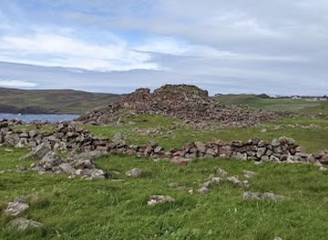 united-kingdom/sutherland/landmark/clachtoll-broch