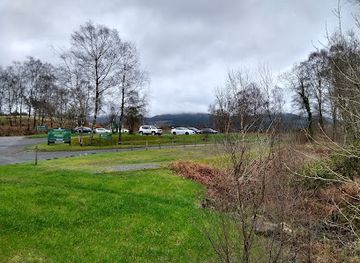 united-kingdom/wigtownshire/restaurant/the-belted-galloway-visitor-centre