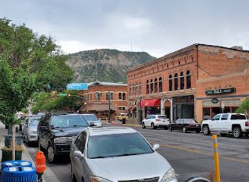 colorado/durango/landmark/main-mall