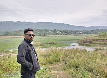 bangladesh/sylhet-division/landmark/db-haor