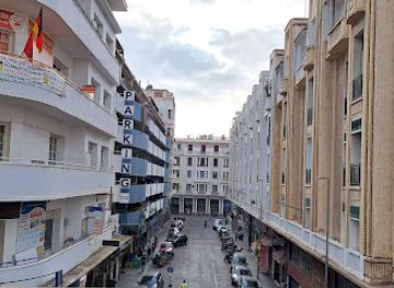 morocco/casablanca/landmark/cine-theatre-lutetia