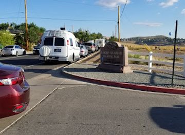 nevada/reno/landmark/great-reno-balloon-race