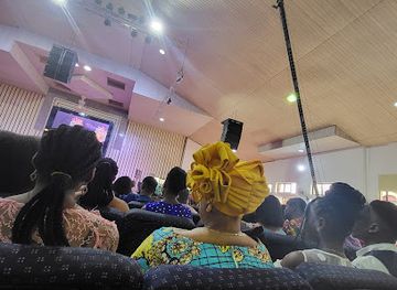 nigeria/uyo/landmark/winners-chapel