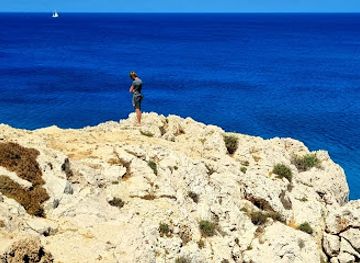 cyprus/morphou-bay/landmark/holy-church-of-saint-lazarus