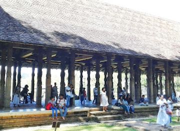 sri-lanka/kurunegala-district/landmark/magul-maduwa-audience-hall