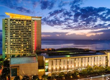 trinidad-and-tobago/st-george-east/landmark/hyatt-regency-trinidad