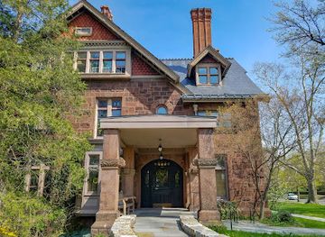 connecticut/greater-new-haven/landmark/marsh-botanical-garden