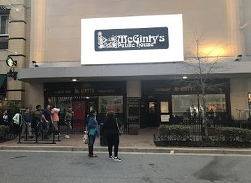 maryland/silver-spring/landmark/mcginty-s-public-house