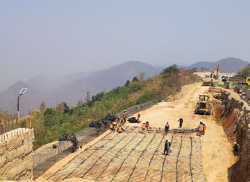myanmar-burma/kalaw/landmark/kalaw-mountain-view