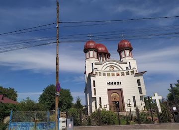 romania/bacau/landmark/vivariul-bacau