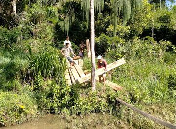 indonesia/tana-toraja/landmark/tongkonan-tobara