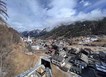 austria/solden/landmark/talstation-zentrum-shuttle