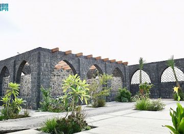 saudi-arabia/medina/landmark/masjid-banu-anif