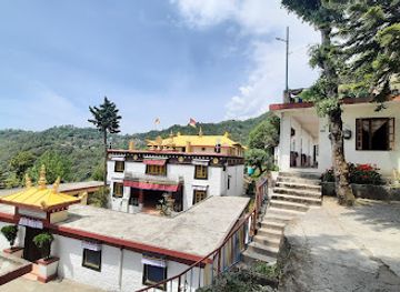 india/mcleodganj/landmark/dip-tse-chok-ling