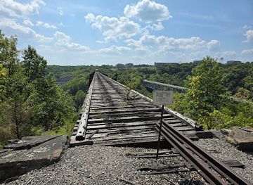 kentucky/outer-bluegrass/landmark/rail-explorers-bluegrass-division