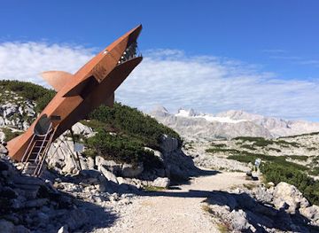 austria/schladming-dachstein/landmark/dachstein-shark