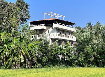 sri-lanka/hikkaduwa/landmark/ceylons-house-hikkaduwa-sri-lanka