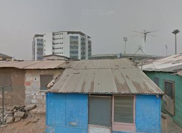 ghana/accra/labone/landmark/liberation-day-monument