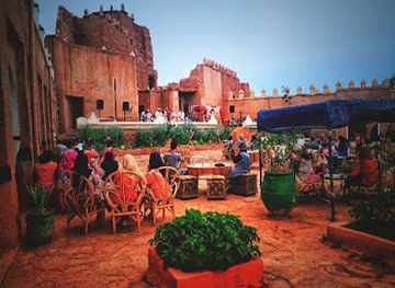 morocco/haouz/landmark/kasbah-el-glaoui