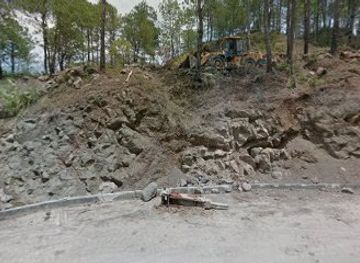 philippines/sagada/landmark/kamanwigit-eco-park