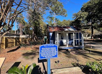 south-carolina/hilton-head-island/landmark/gullah-museum-of-hilton-head-island