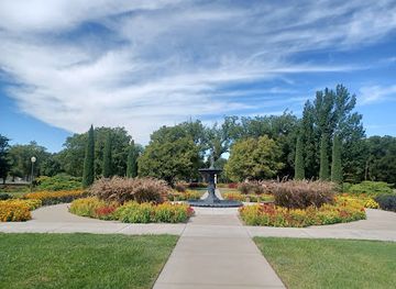 kansas/salina/landmark/oakdale-park