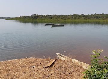 guinea-bissau/tombali-region/landmark/rio-grande-de-buba