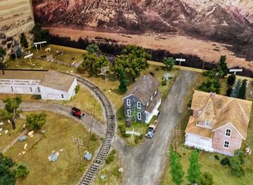 utah/ogden/landmark/north-ogden-historical-museum