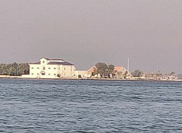 bahrain/hawar-islands/landmark/al-muhammadiyah