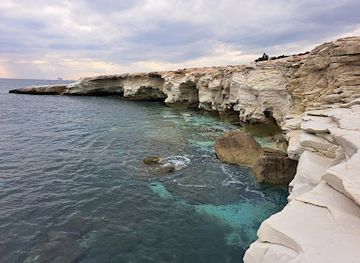 cyprus/governor-s-beach/landmark/agios-georgios-alamanou