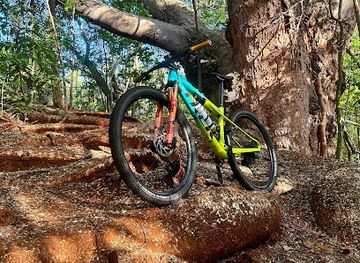 puerto-rico/cabo-rojo/landmark/iglesia-vieja