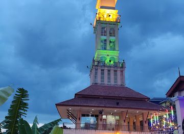 malaysia/kelantan/landmark/menara-tinjau-tambatan-diraja