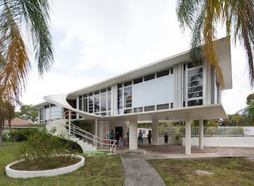 florida/miami/landmark/morningside-historic-home-tour