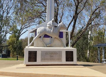 australia/darling-downs/landmark/customs-house-museum