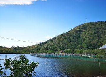 philippines/northern-mindanao/landmark/sipaka
