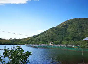 Sipaka