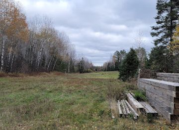 wisconsin/lake-superior-lowland/landmark/project-elf-wisconsin-test-facility
