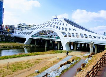 south-korea/daejeon/jung-gu/landmark/daejeon-jungang-market
