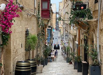 malta/gzira/landmark/malta