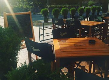 romania/ramnicu-valcea/landmark/burger-pizza-at-cheers