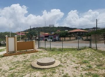 aruba/pos-chiquito/landmark/parke-curazon