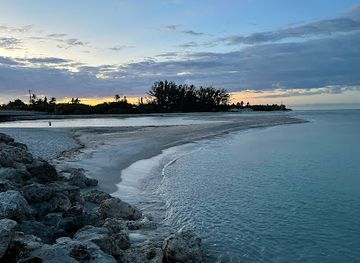 florida/captiva-island/landmark/turner-beach