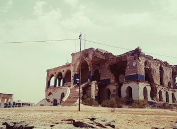 eritrea/anseba-region/landmark/imperial-palace