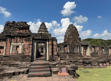 thailand/nakhon-ratchasima/landmark/phimai-historical-park