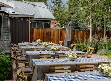 colorado/crested-butte/landmark/eleven-sopris-house