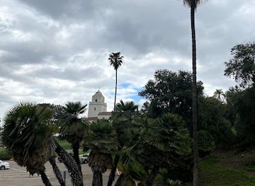california/san-diego/landmark/witches-tower
