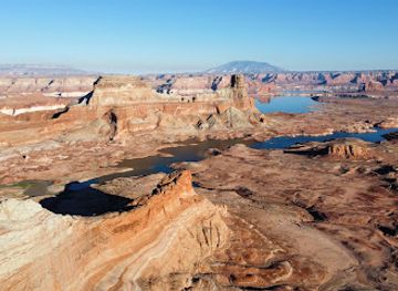 arizona/glen-canyon-national-recreation-area/landmark/glen-canyon-national-recreation-area-utah-usa