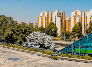 colombia/tolima-department/landmark/maloka-museo-interactivo