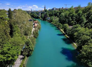 switzerland/emmental/landmark/universitat-bern-botanical-garden